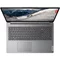 Image Ноутбук Lenovo IdeaPad 1 15ALC7 (AMD Ryzen 5 5500U, 8GB, 512GB) Grey EN
