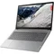 Image Ноутбук Lenovo IdeaPad 1 15ALC7 (AMD Ryzen 5 5500U, 8GB, 512GB) Grey EN
