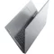 Image Ноутбук Lenovo IdeaPad 1 15ALC7 (AMD Ryzen 5 5500U, 8GB, 512GB) Grey EN