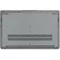 Image Ноутбук Lenovo IdeaPad 1 15ALC7 (AMD Ryzen 5 5500U, 8GB, 512GB) Grey EN