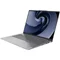 Laptop Lenovo IdeaPad Pro 5 16IMH9 16" (Intel Core Ultra, 32GB,1TB) Grey