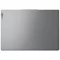 Laptop Lenovo IdeaPad Pro 5 16IMH9 16" (Intel Core Ultra, 32GB,1TB) Grey
