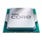 Procesor Intel Core i3-14100 Tray