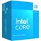 Procesor Intel Core i3-14100F Tray