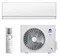 Image Conditioner GREE AIRY DC inverter R32 Wi-Fi GWH09AVCXB- K6DNA1A/I