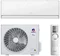 Conditioner GREE AIRY DC inverter R32 Wi-Fi GWH24AVEXF- K6DNA1A/I