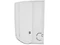 Conditioner GREE AIRY DC inverter R32 Wi-Fi GWH24AVEXF- K6DNA1A/I