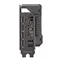 Image Placă video ASUS RTX4070 Super 12GB