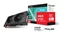 Placă video Sapphire PULSE Radeon RX 7600 XT 16GB