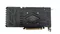 Image Placă video BIOSTAR GeForce RTX 3060 12GB