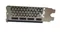 Image Placă video BIOSTAR GeForce RTX 3060 12GB