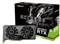 Image Placă video BIOSTAR GeForce RTX 3060 Ti 8GB