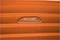 Image Чемодан Francesco Ferellino Estrella S Orange