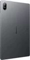 Image Планшет Blackview Tab 11 8/256 Grey