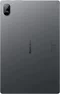 Tableta Blackview Tab 11 8/256 Grey