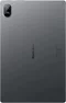 Image Планшет Blackview Tab 11 8/256 Grey