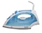 Image Утюг MESKO MS 5023
