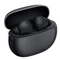 Image Căşti Xiaomi Redmi Buds 4 Active Black