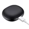 Image Căşti Xiaomi Redmi Buds 4 Active Black