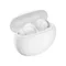 Image Наушники Xiaomi Redmi Buds 4 Active White