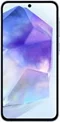 Telefon mobil Samsung Galaxy A55 8/128GB Iceblue