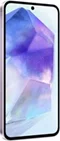 Image Мобильный телефон Samsung Galaxy A55 8/128GB Lilac