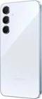 Telefon mobil Samsung Galaxy A55 8/256GB Iceblue