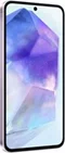 Telefon mobil Samsung Galaxy A55 8/256GB Lilac