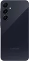 Telefon mobil Samsung Galaxy A55 8/256GB Navy