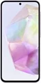 Telefon mobil Samsung Galaxy A35 8/256GB Lilac