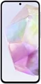Image Telefon mobil Samsung Galaxy A35 8/256GB Lilac