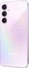 Image Telefon mobil Samsung Galaxy A35 8/256GB Lilac