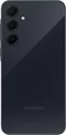 Telefon mobil Samsung Galaxy A35 8/256GB Navy