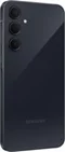 Мобильный телефон Samsung Galaxy A35 6/128GB Navy