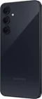 Мобильный телефон Samsung Galaxy A35 6/128GB Navy
