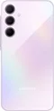 Мобильный телефон Samsung Galaxy A35 6/128GB Lilac