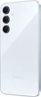 Мобильный телефон Samsung Galaxy A35 6/128GB Iceblue