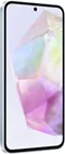 Мобильный телефон Samsung Galaxy A35 6/128GB Iceblue