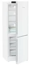 Image Холодильник LIEBHERR CNd 5203