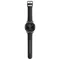 Умные часы Xiaomi Watch S3 Black