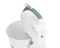 Image Миксер ADLER AD 4202