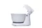 Image Миксер ADLER AD 4202