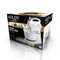 Image Миксер ADLER AD 4202