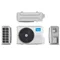 Image Кондиционер Midea AG11A-09HRDN8