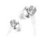 Image Căști Xiaomi Mi Headset Piston Fresh Bloom Matte silver