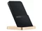 Image Беспроводная зарядка Xiaomi Charging Stand 50W