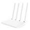 Image Роутер Xiaomi Mi 4A White