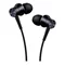 Image Căşti Xiaomi Earphones 1MORE Piston Fit Gray
