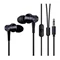 Image Căşti Xiaomi Earphones 1MORE Piston Fit Gray
