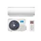 Image Кондиционер Midea AFC-18HRN1-I/AFC-18HRN1-O